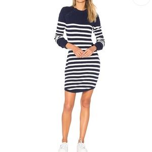 Lovers + Friends Coastline Dress size XS